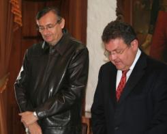 representante directivas.jpg